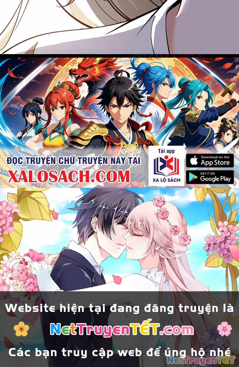 Hệ Thống Super God 157 trang 107