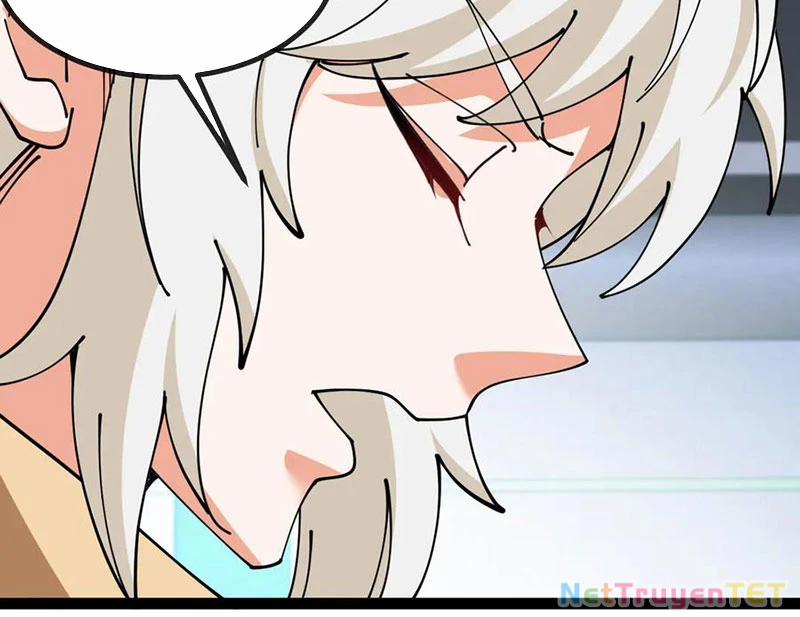 Hệ Thống Super God 157 trang 15