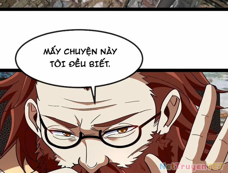 Hệ Thống Super God 157 trang 46