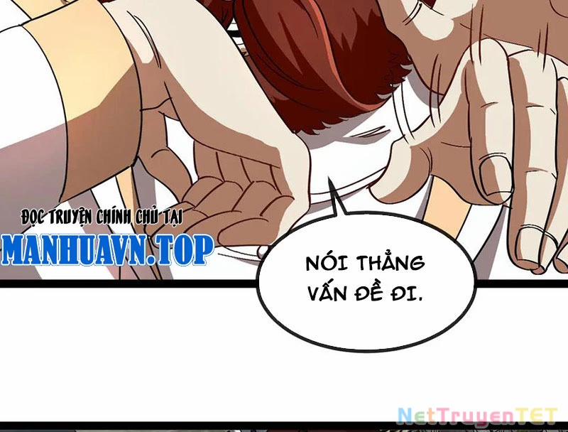 Hệ Thống Super God 157 trang 47