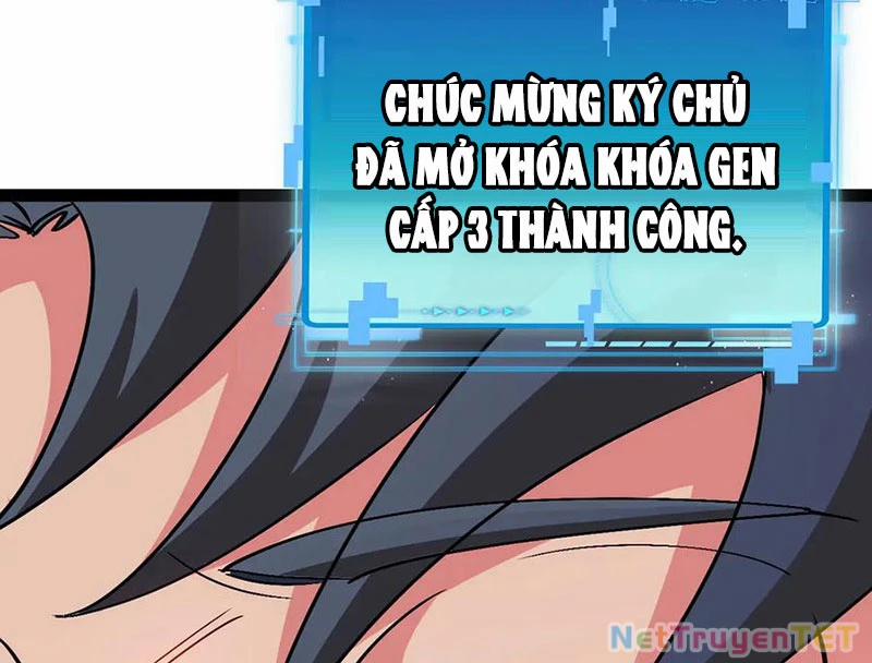 Hệ Thống Super God 157 trang 58