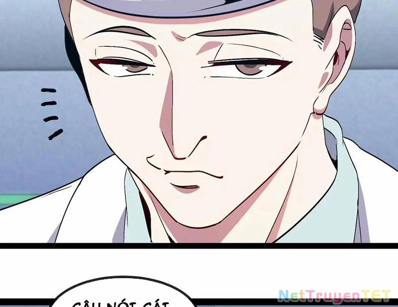 Hệ Thống Super God 157 trang 6