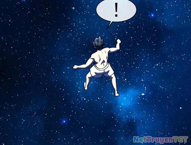 Hệ Thống Super God 157 trang 61