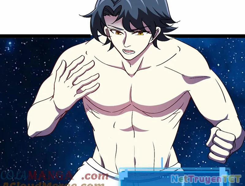 Hệ Thống Super God 157 trang 63