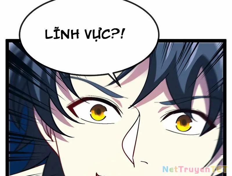 Hệ Thống Super God 157 trang 67
