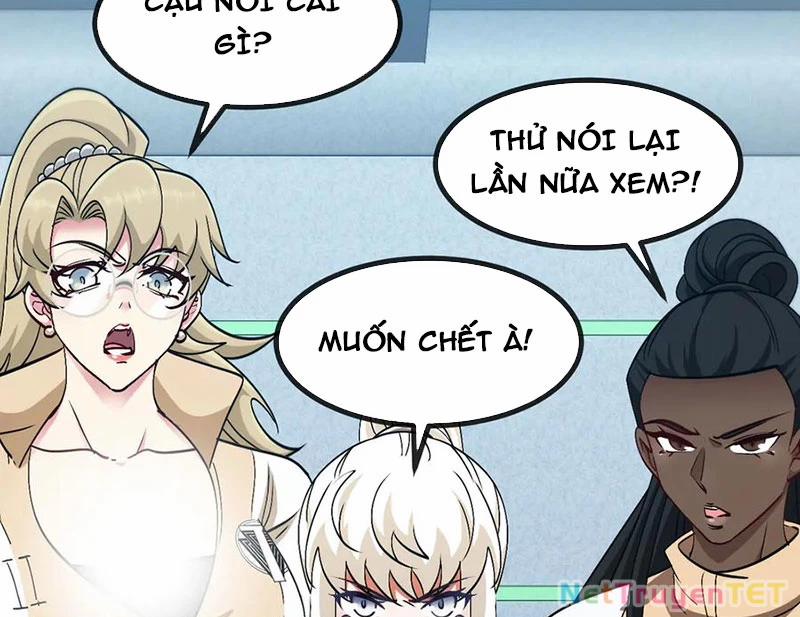 Hệ Thống Super God 157 trang 7