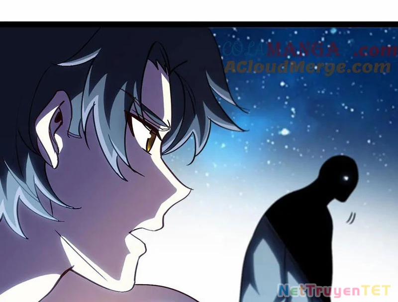 Hệ Thống Super God 157 trang 72