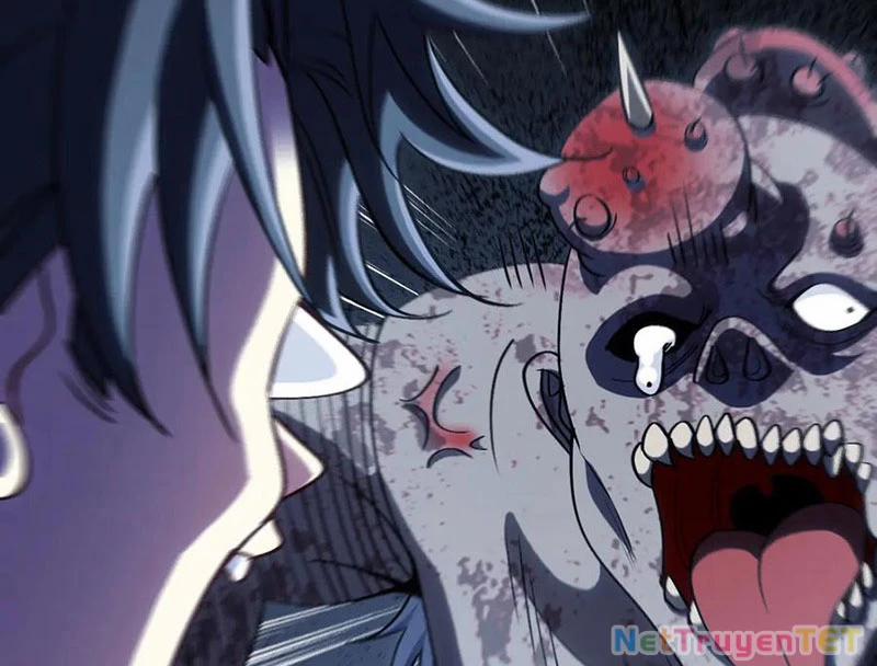 Hệ Thống Super God 157 trang 74