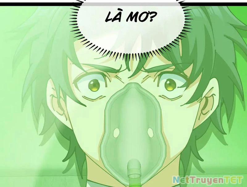 Hệ Thống Super God 157 trang 76