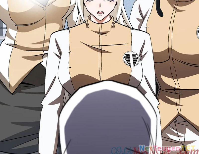 Hệ Thống Super God 157 trang 8