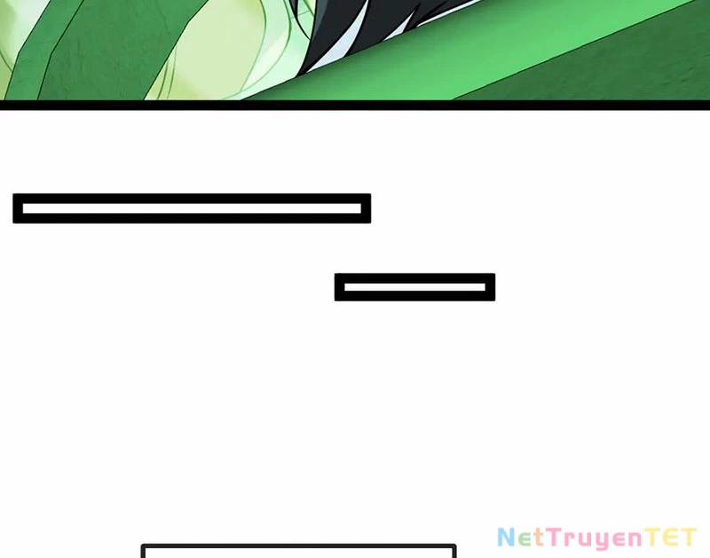 Hệ Thống Super God 157 trang 80