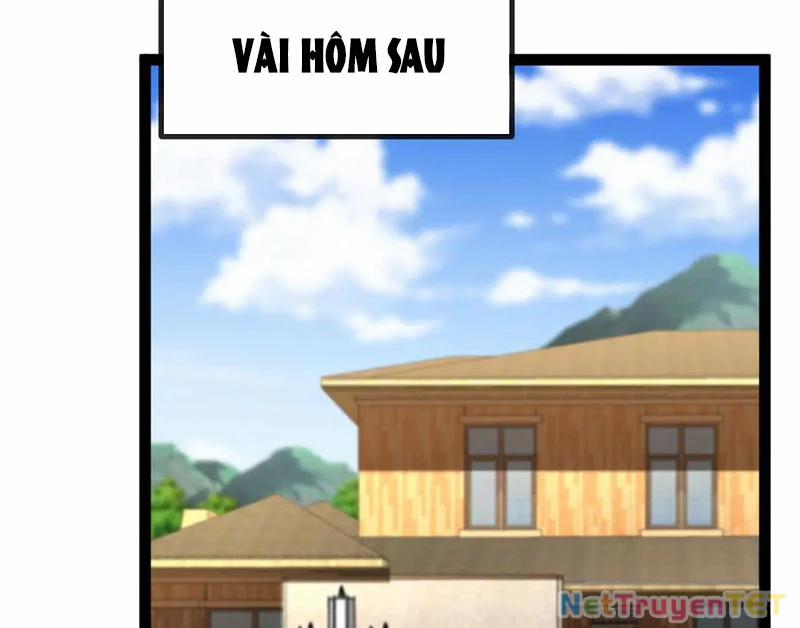 Hệ Thống Super God 157 trang 81