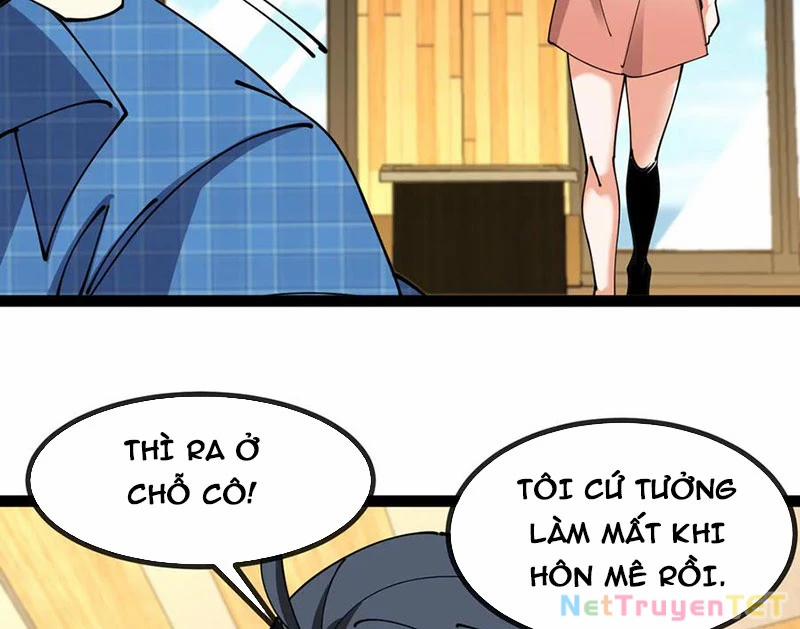 Hệ Thống Super God 157 trang 86