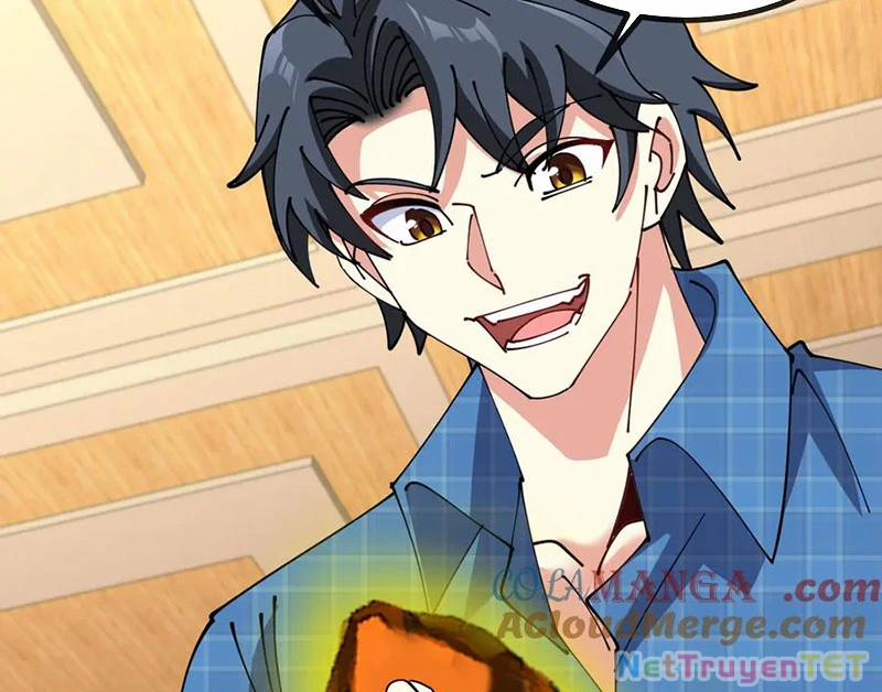 Hệ Thống Super God 157 trang 87