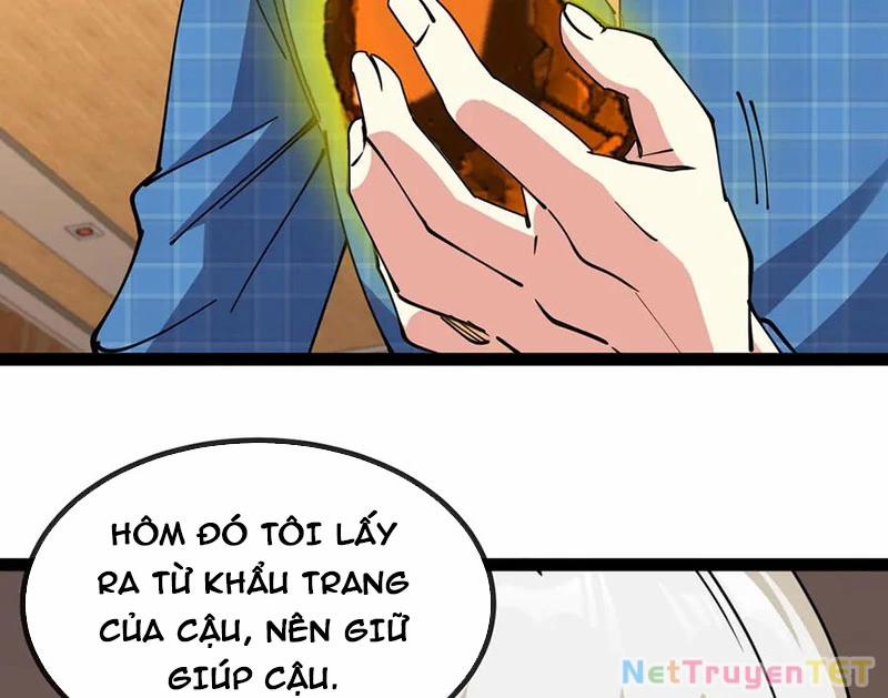 Hệ Thống Super God 157 trang 88