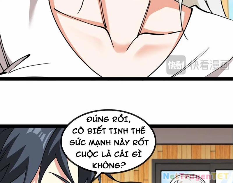 Hệ Thống Super God 157 trang 90