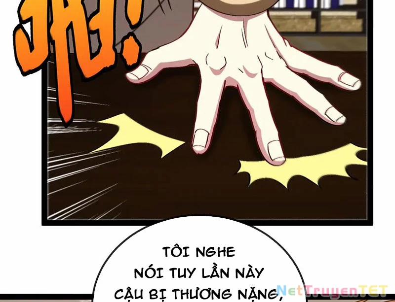 Hệ Thống Super God 158 trang 11