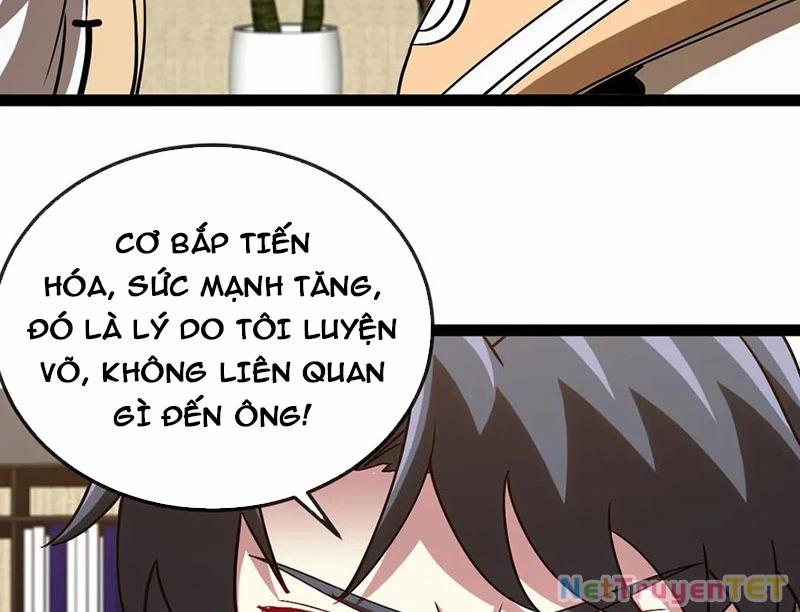 Hệ Thống Super God 158 trang 14