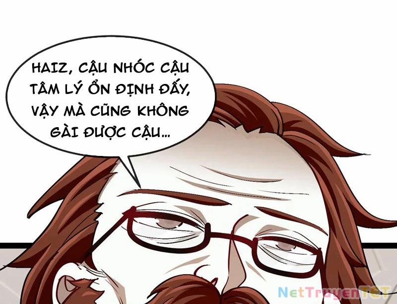 Hệ Thống Super God 158 trang 23