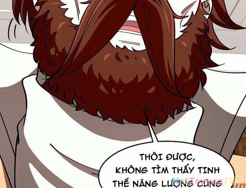 Hệ Thống Super God 158 trang 24