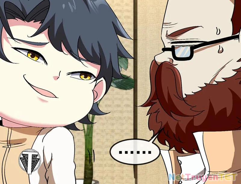 Hệ Thống Super God 158 trang 37