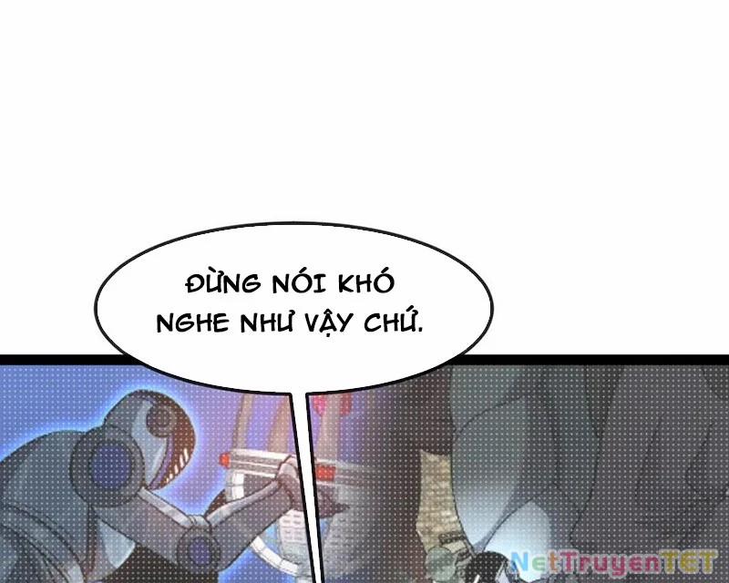 Hệ Thống Super God 158 trang 42