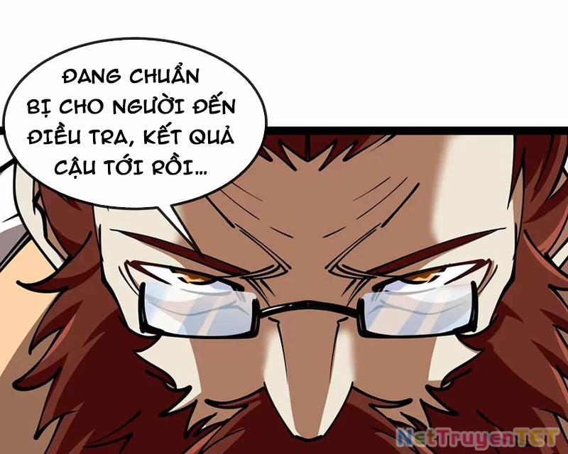 Hệ Thống Super God 158 trang 45