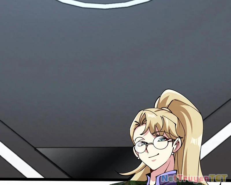 Hệ Thống Super God 158 trang 56