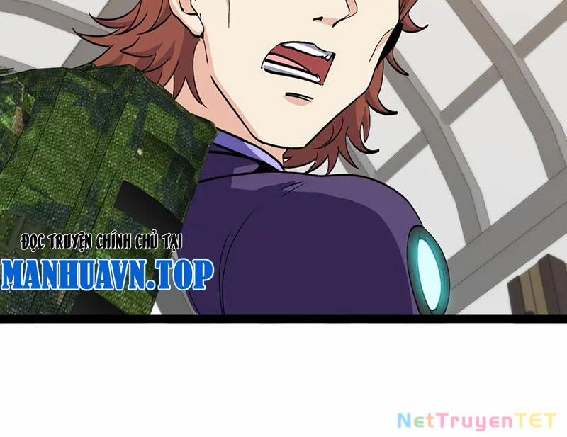 Hệ Thống Super God 158 trang 85