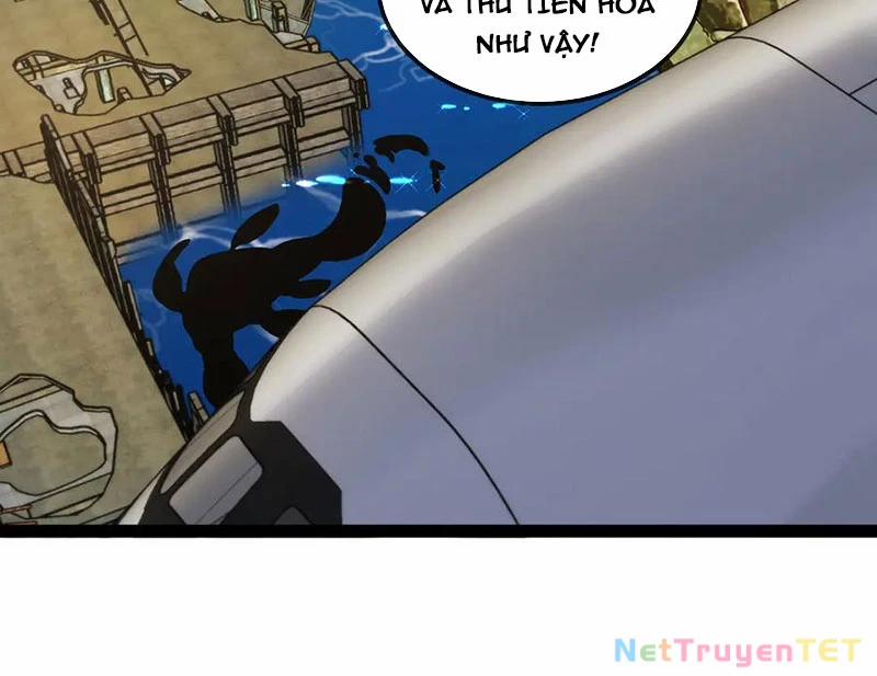 Hệ Thống Super God 158 trang 88