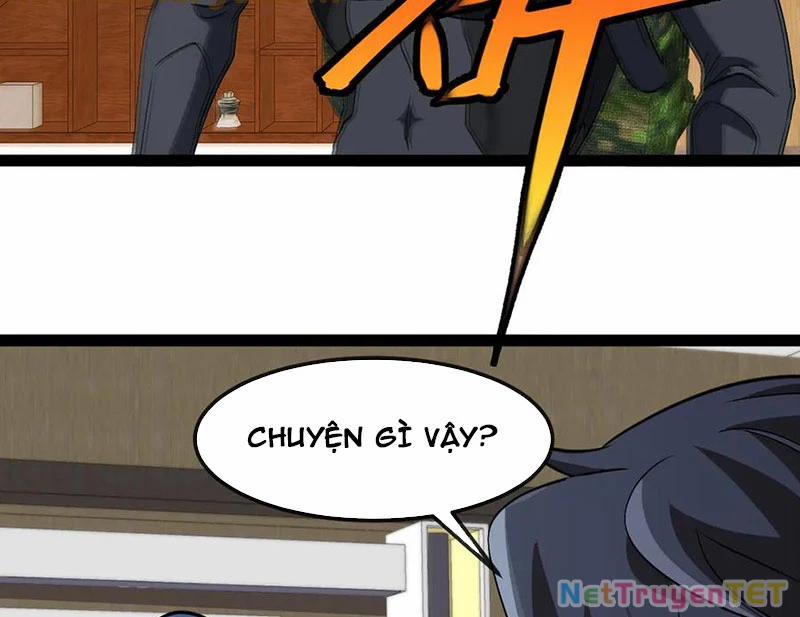 Hệ Thống Super God 158 trang 90