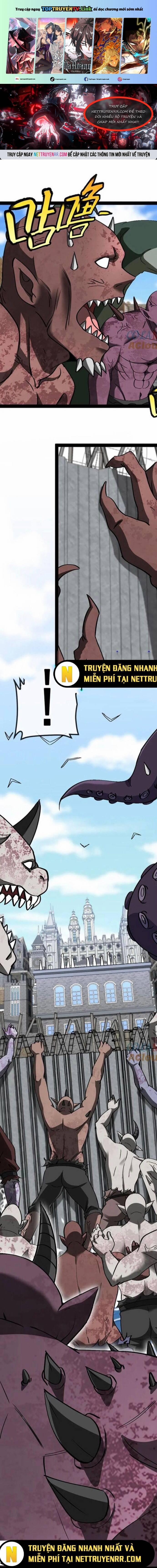 Hệ Thống Super God 159 trang 0