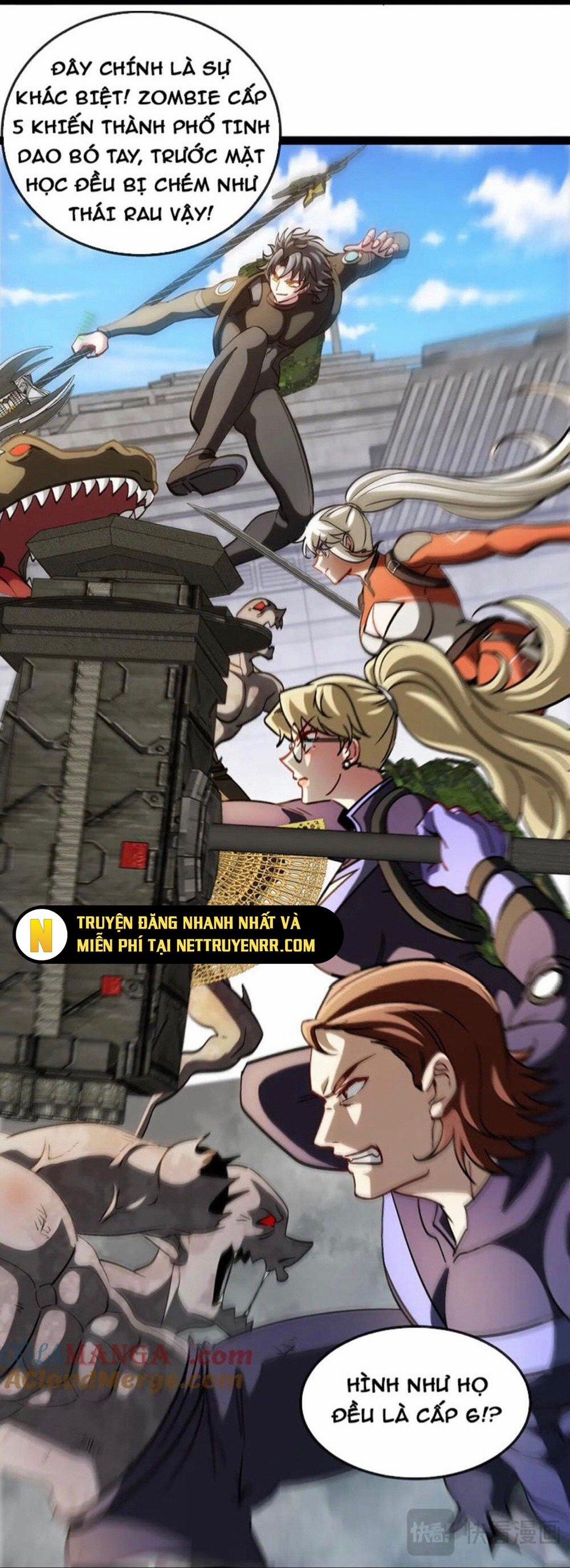 Hệ Thống Super God 160 trang 5