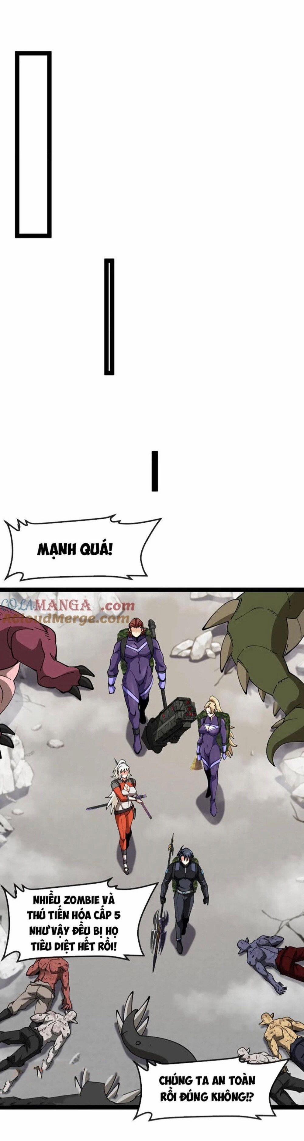 Hệ Thống Super God 160 trang 9