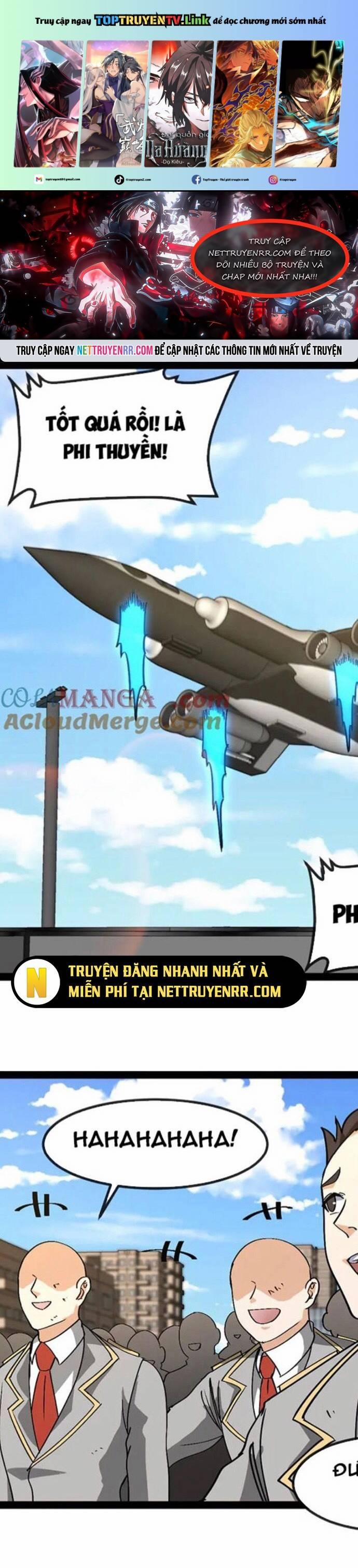 Hệ Thống Super God 161 trang 0