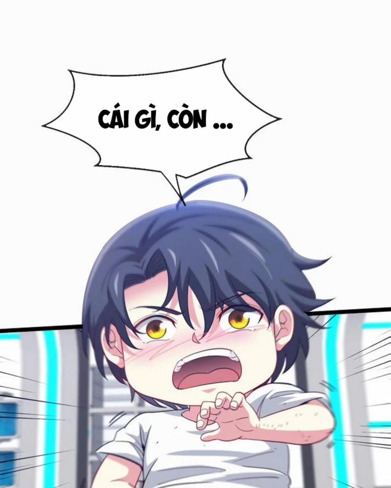 Hệ Thống Super God 2 trang 0