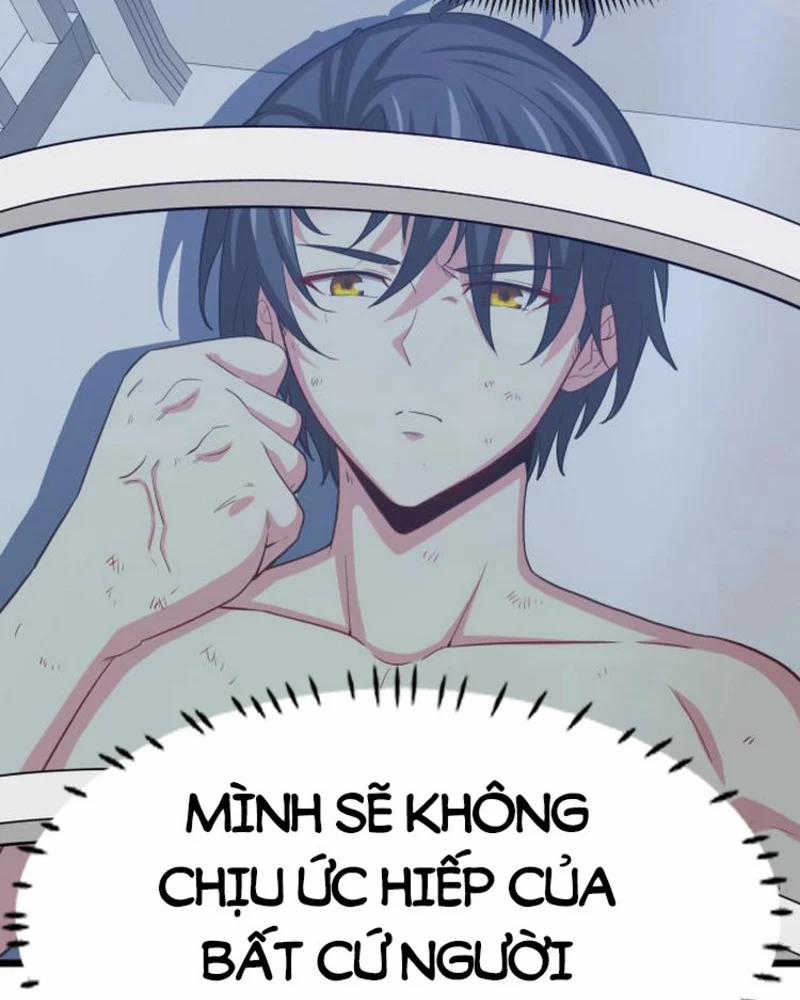 Hệ Thống Super God 2 trang 10