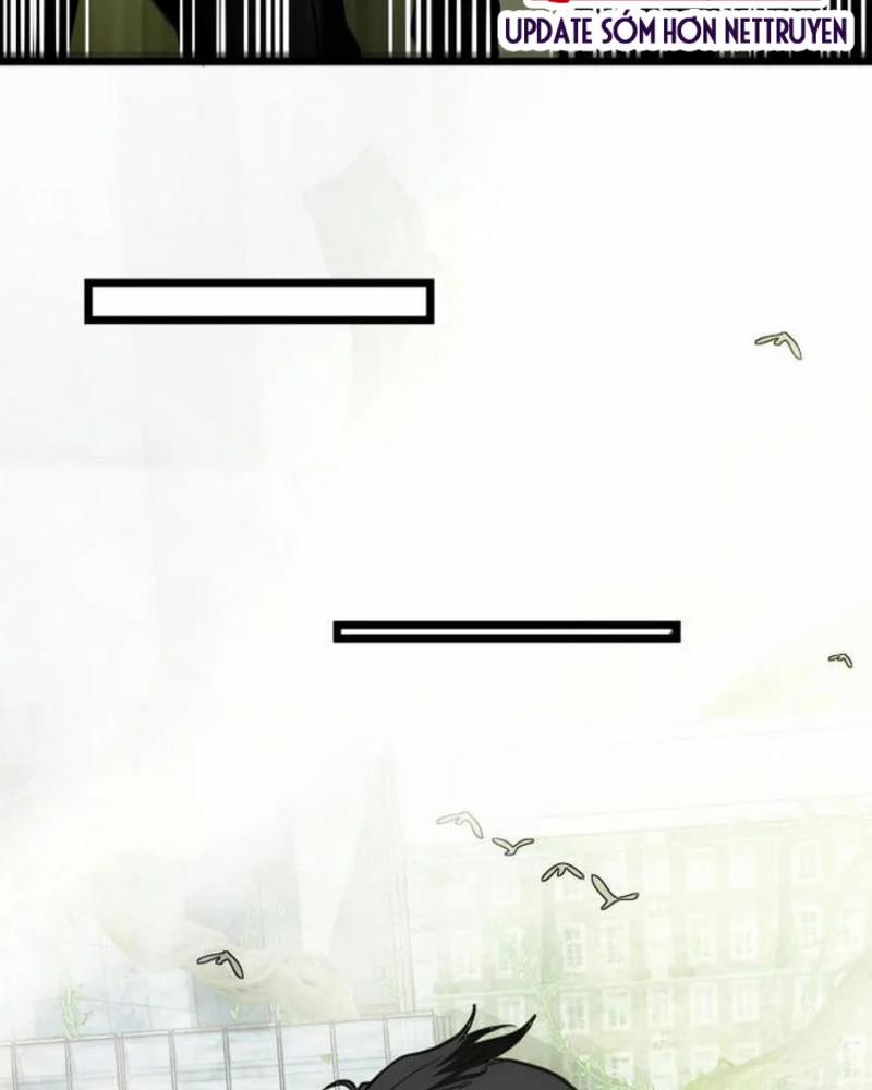 Hệ Thống Super God 2 trang 101