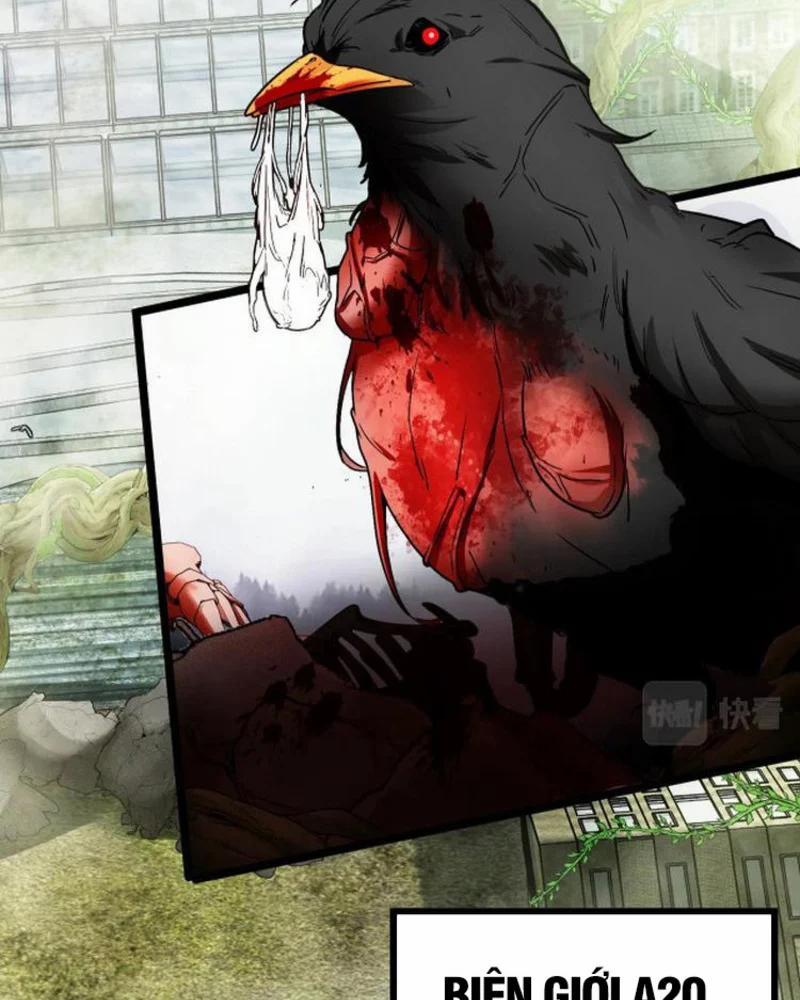 Hệ Thống Super God 2 trang 102