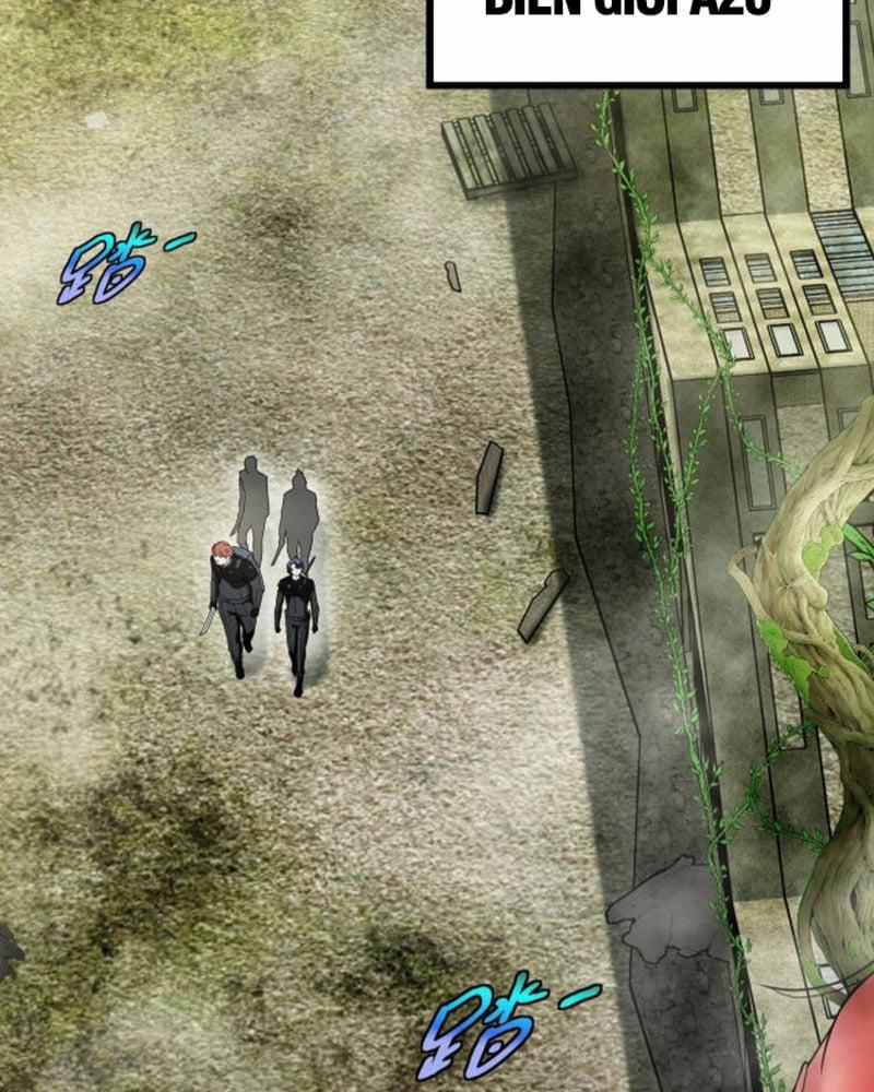 Hệ Thống Super God 2 trang 103