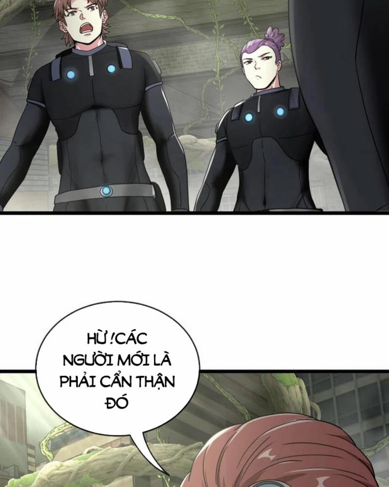 Hệ Thống Super God 2 trang 105