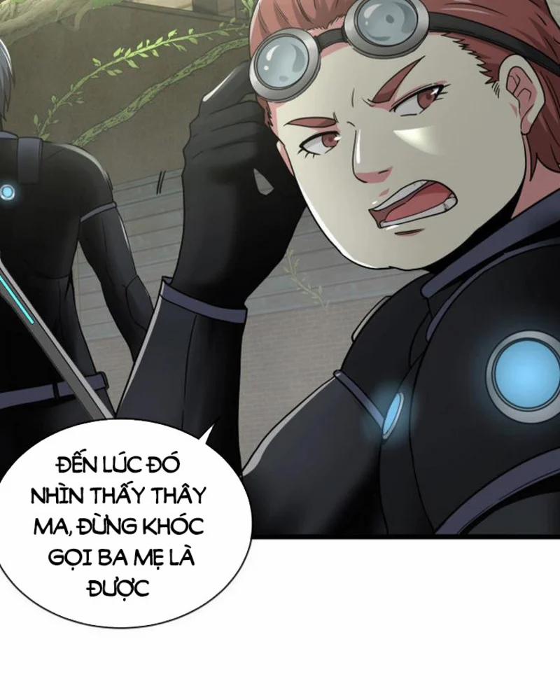 Hệ Thống Super God 2 trang 106