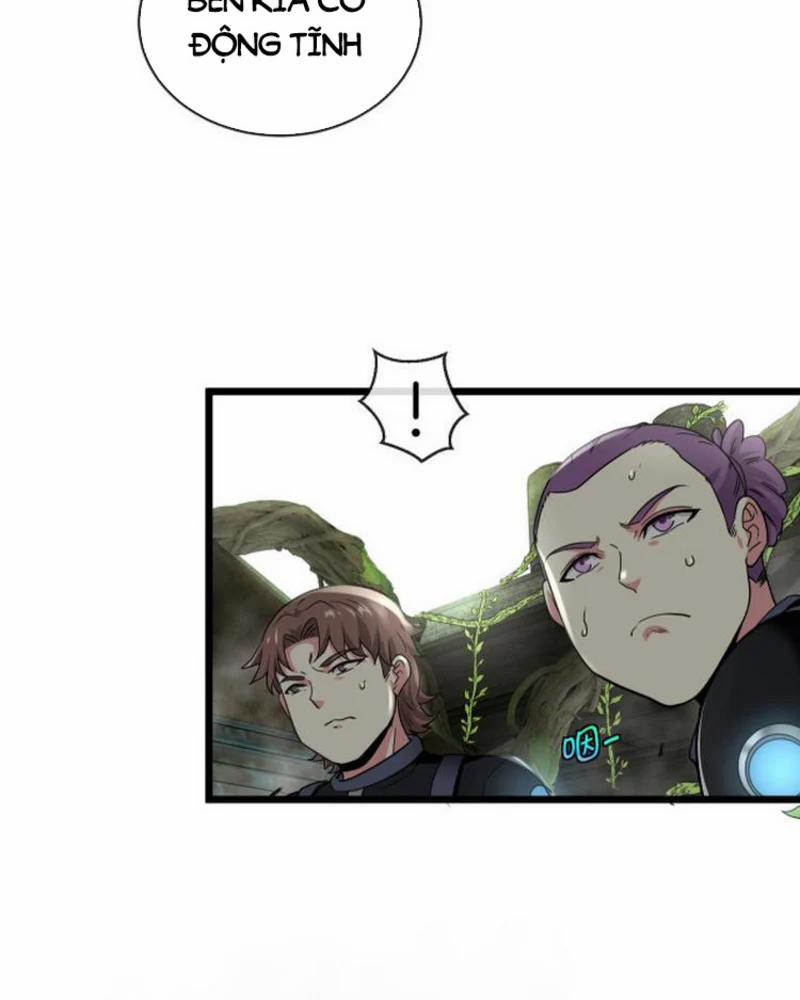 Hệ Thống Super God 2 trang 108