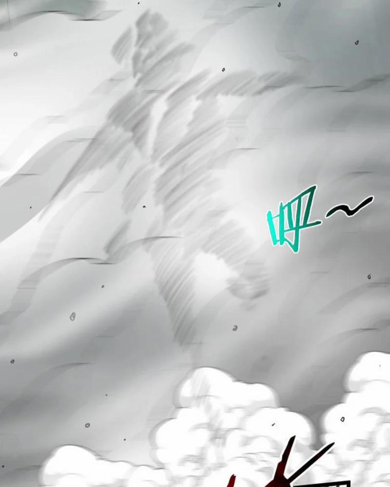 Hệ Thống Super God 2 trang 114