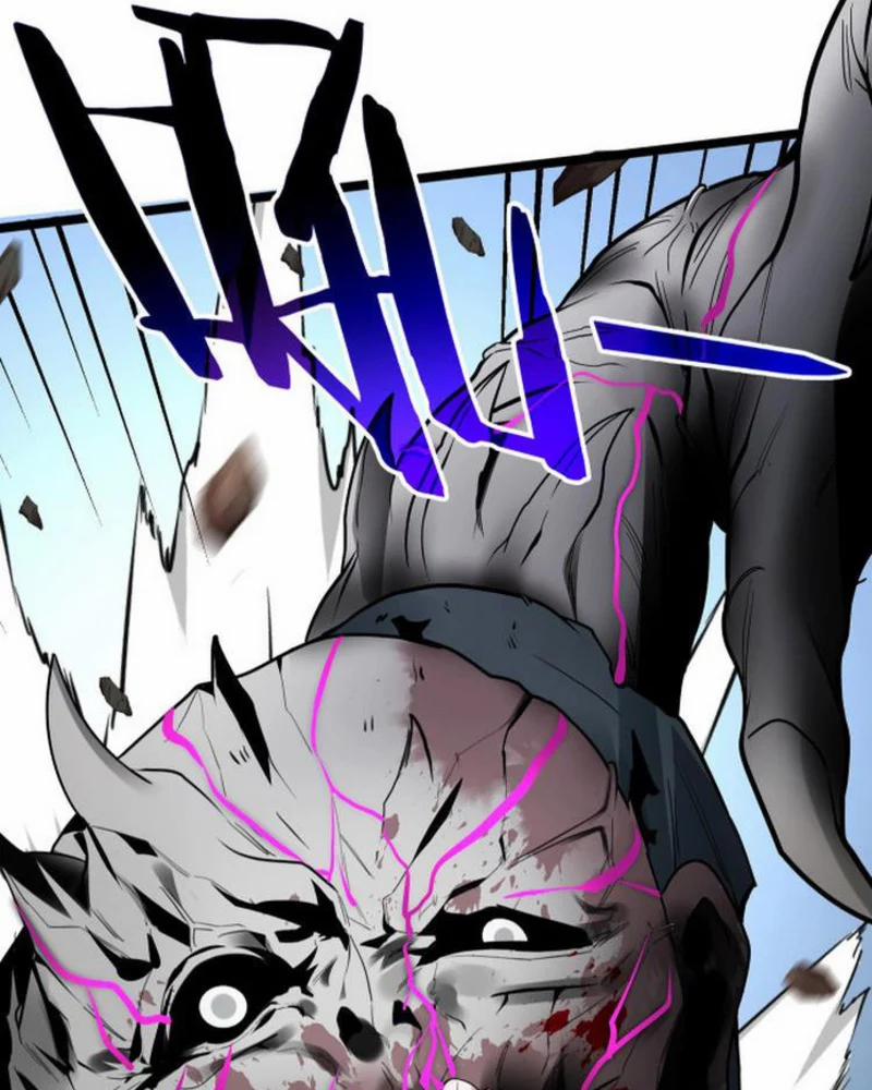 Hệ Thống Super God 2 trang 116