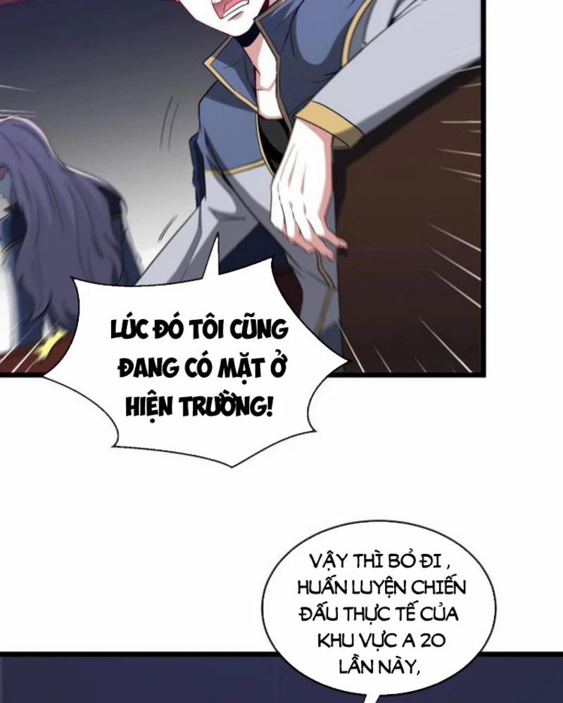 Hệ Thống Super God 2 trang 25