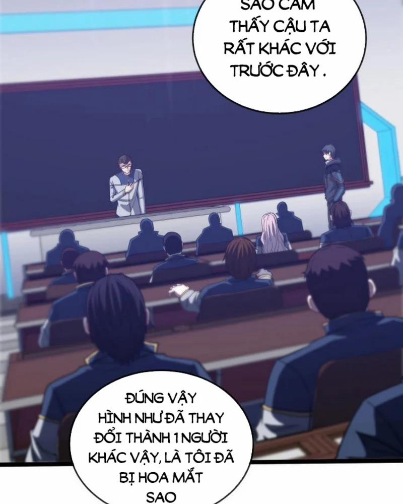 Hệ Thống Super God 2 trang 30