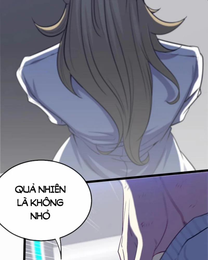 Hệ Thống Super God 2 trang 4