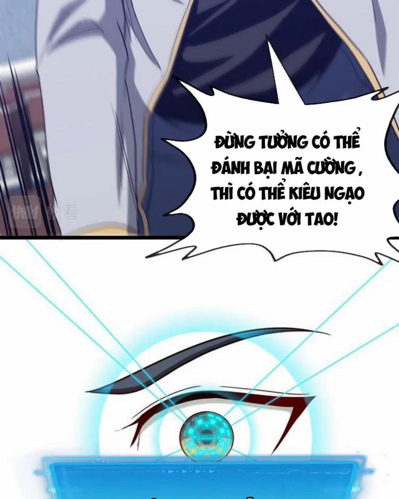 Hệ Thống Super God 2 trang 40