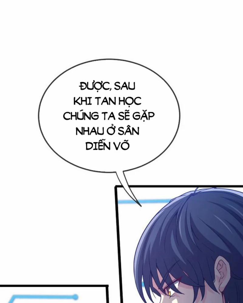 Hệ Thống Super God 2 trang 43